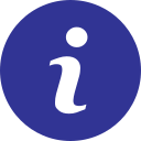 NGO about Icon